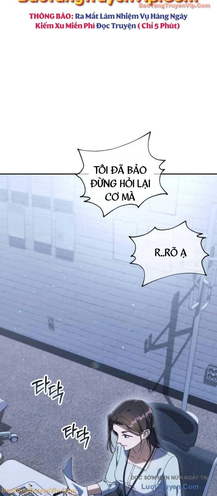 Hôm Nay Cũng Tan Làm Đúng Giờ Chap 8 - Next Chap 9