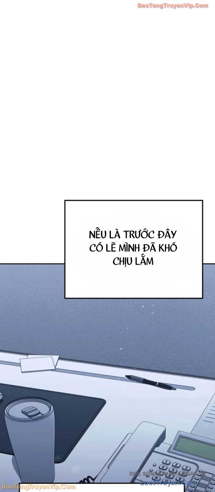 Hôm Nay Cũng Tan Làm Đúng Giờ Chap 8 - Next Chap 9