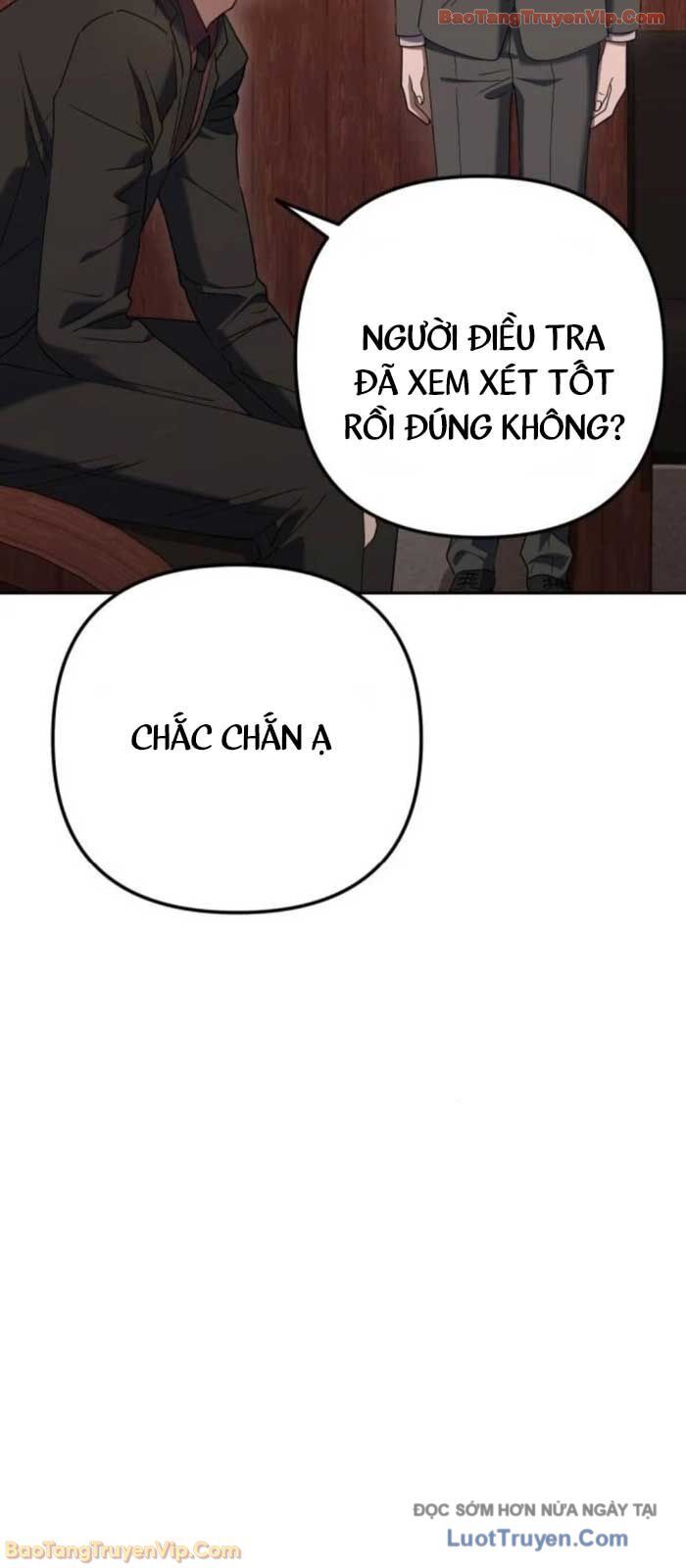 Hôm Nay Cũng Tan Làm Đúng Giờ Chap 8 - Next Chap 9