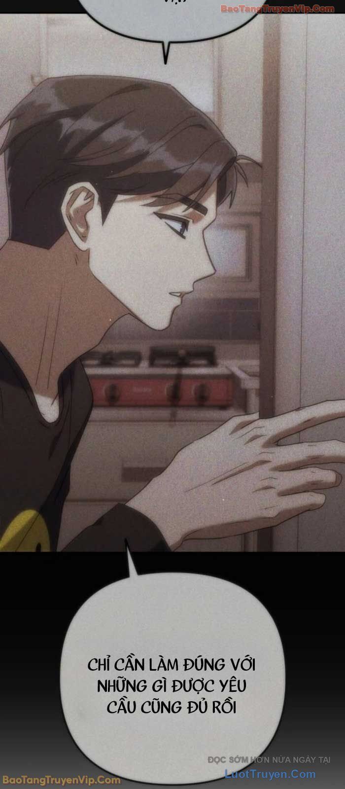 Hôm Nay Cũng Tan Làm Đúng Giờ Chap 8 - Next Chap 9