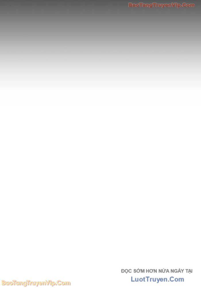 Hôm Nay Cũng Tan Làm Đúng Giờ Chap 8 - Next Chap 9