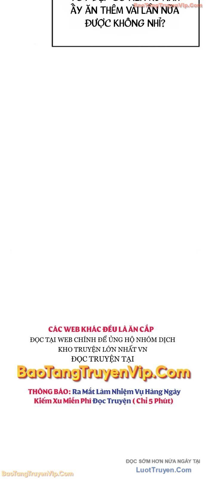 Hôm Nay Cũng Tan Làm Đúng Giờ Chap 8 - Next Chap 9