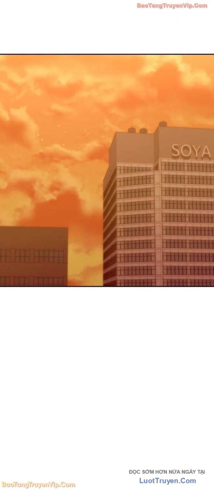 Hôm Nay Cũng Tan Làm Đúng Giờ Chap 8 - Next Chap 9