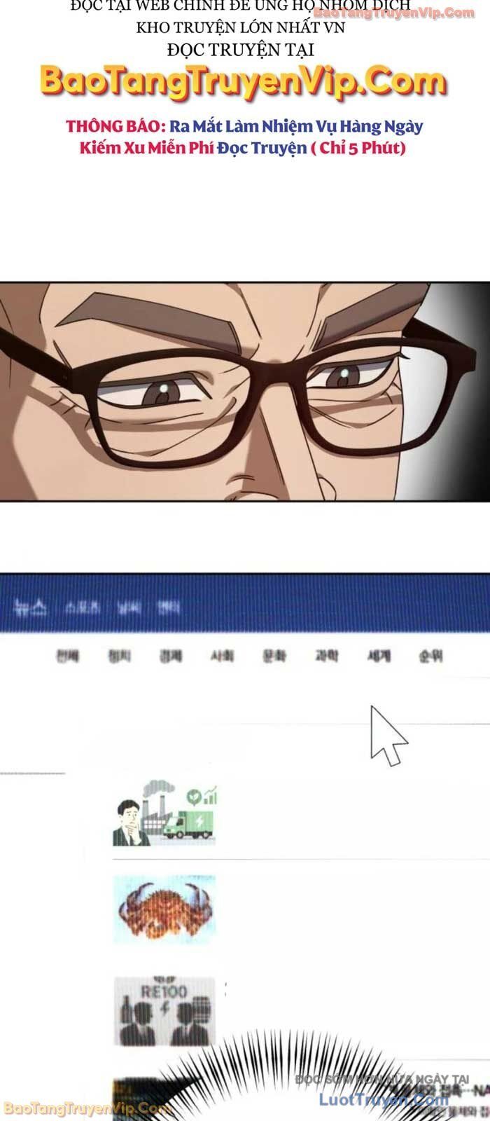 Hôm Nay Cũng Tan Làm Đúng Giờ Chap 8 - Next Chap 9