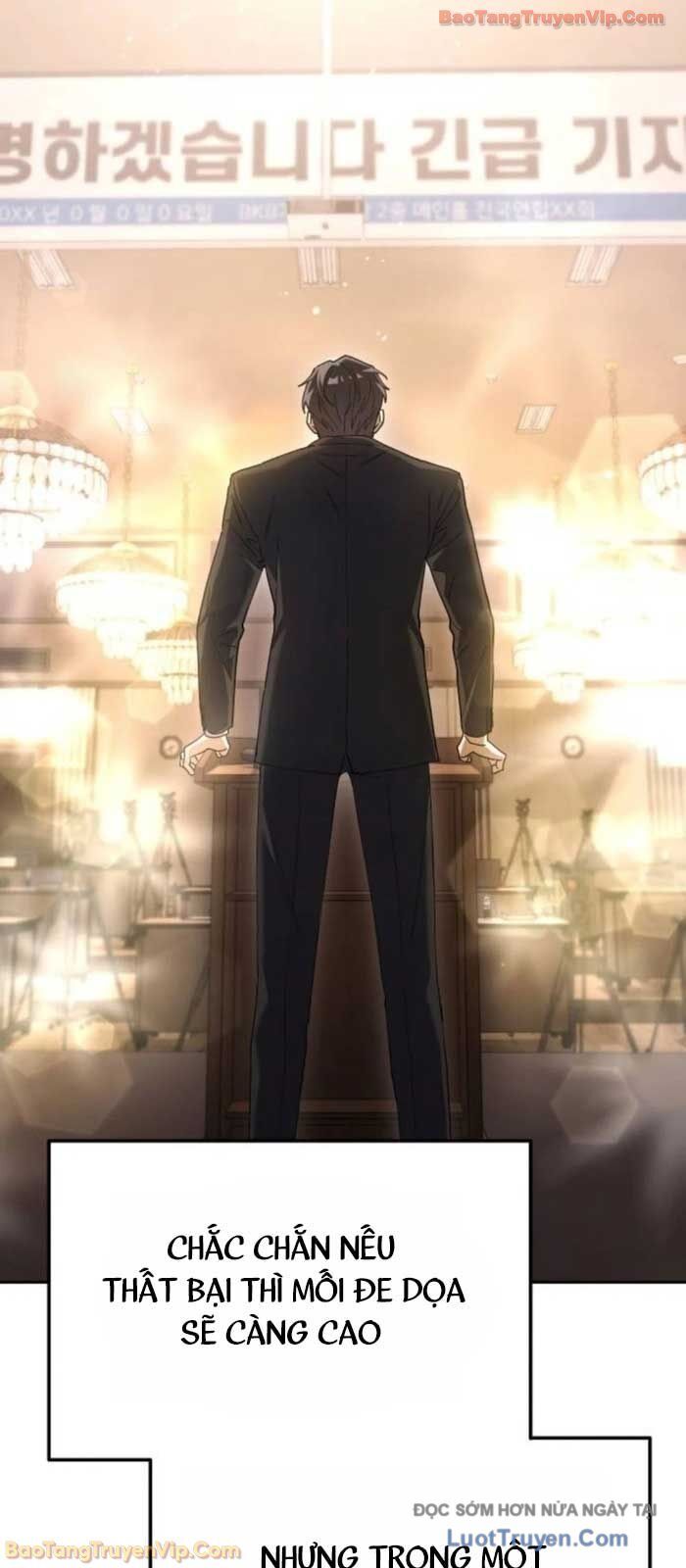 Hôm Nay Cũng Tan Làm Đúng Giờ Chap 8 - Next Chap 9