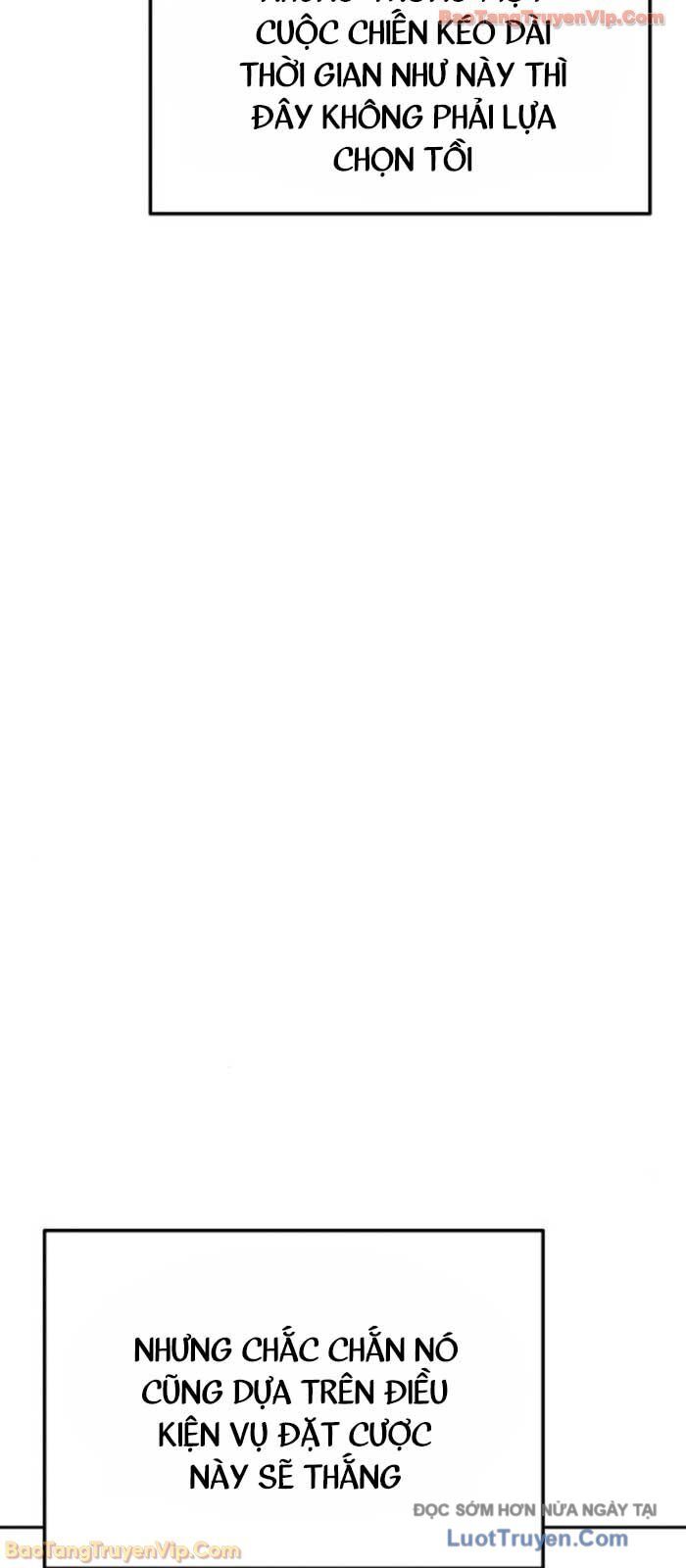 Hôm Nay Cũng Tan Làm Đúng Giờ Chap 8 - Next Chap 9