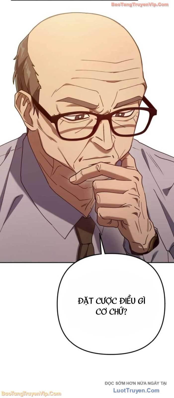 Hôm Nay Cũng Tan Làm Đúng Giờ Chap 8 - Next Chap 9