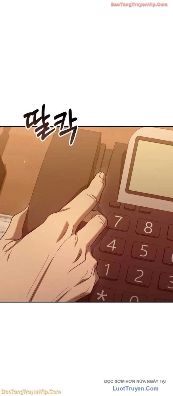 Hôm Nay Cũng Tan Làm Đúng Giờ Chap 8 - Next Chap 9