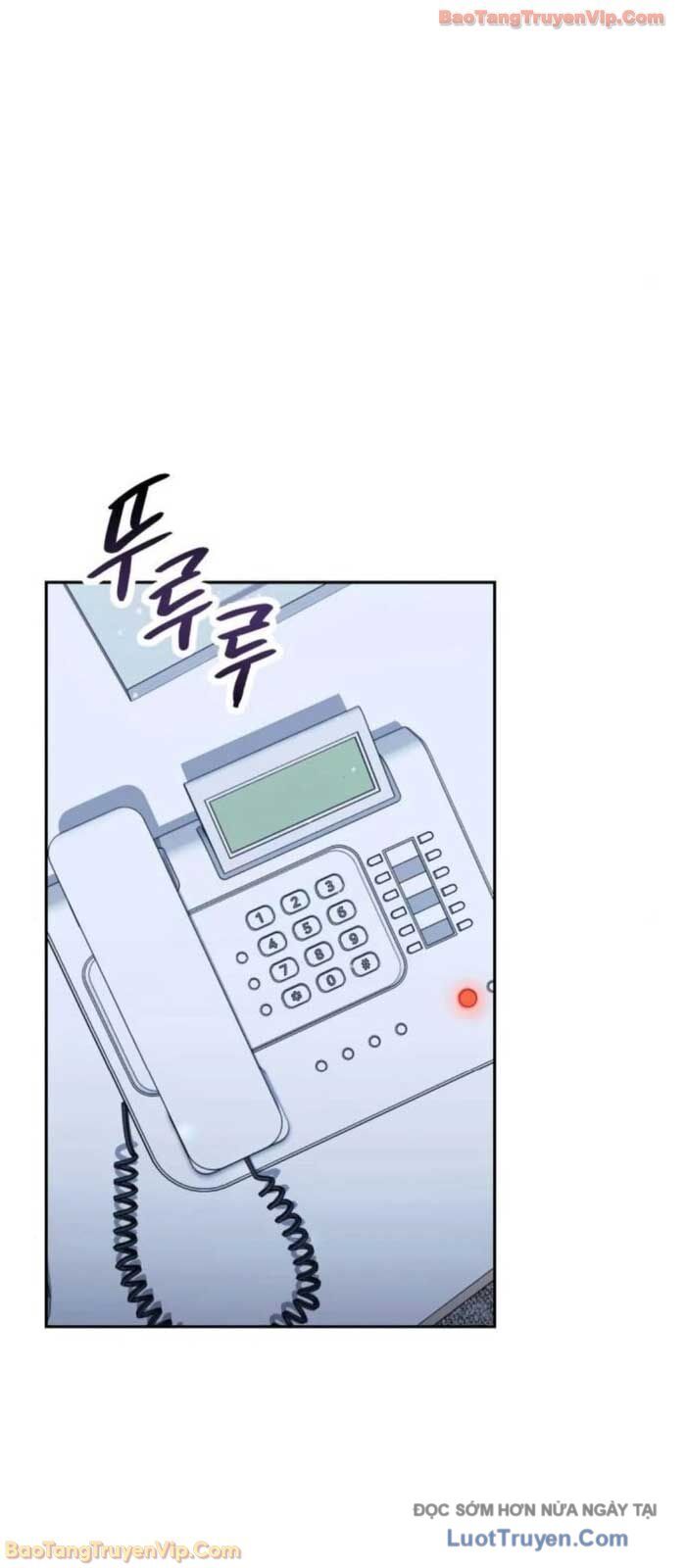 Hôm Nay Cũng Tan Làm Đúng Giờ Chap 8 - Next Chap 9