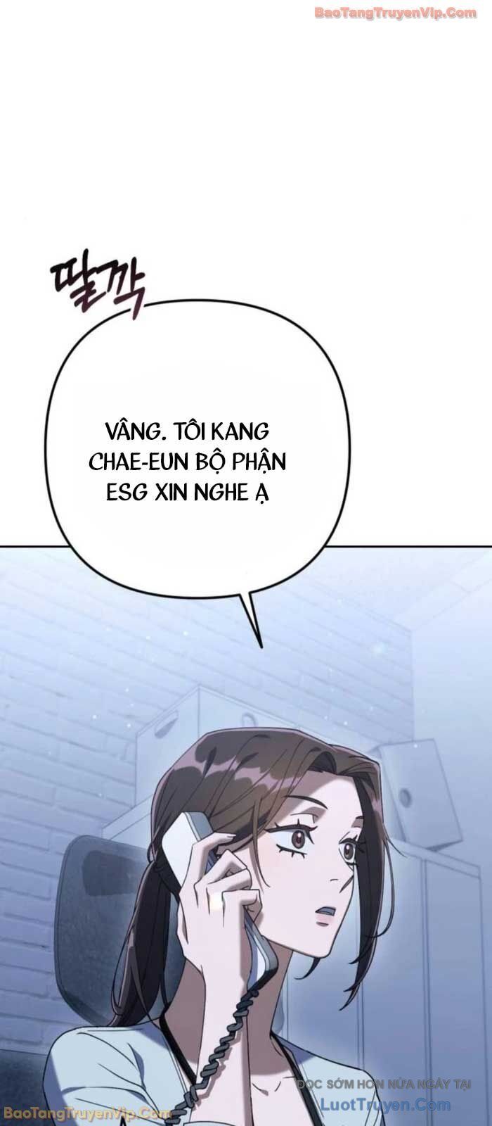 Hôm Nay Cũng Tan Làm Đúng Giờ Chap 8 - Next Chap 9