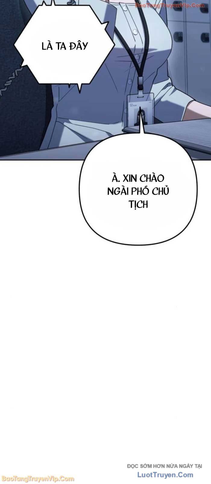 Hôm Nay Cũng Tan Làm Đúng Giờ Chap 8 - Next Chap 9