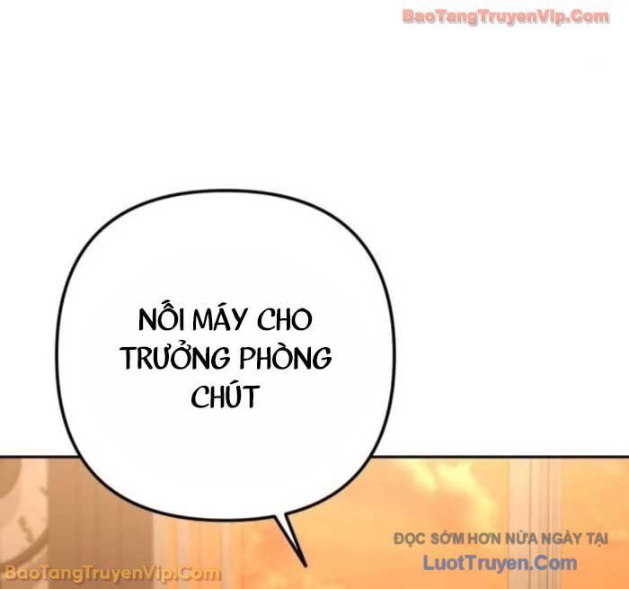 Hôm Nay Cũng Tan Làm Đúng Giờ Chap 8 - Next Chap 9