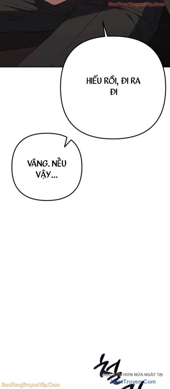Hôm Nay Cũng Tan Làm Đúng Giờ Chap 8 - Next Chap 9