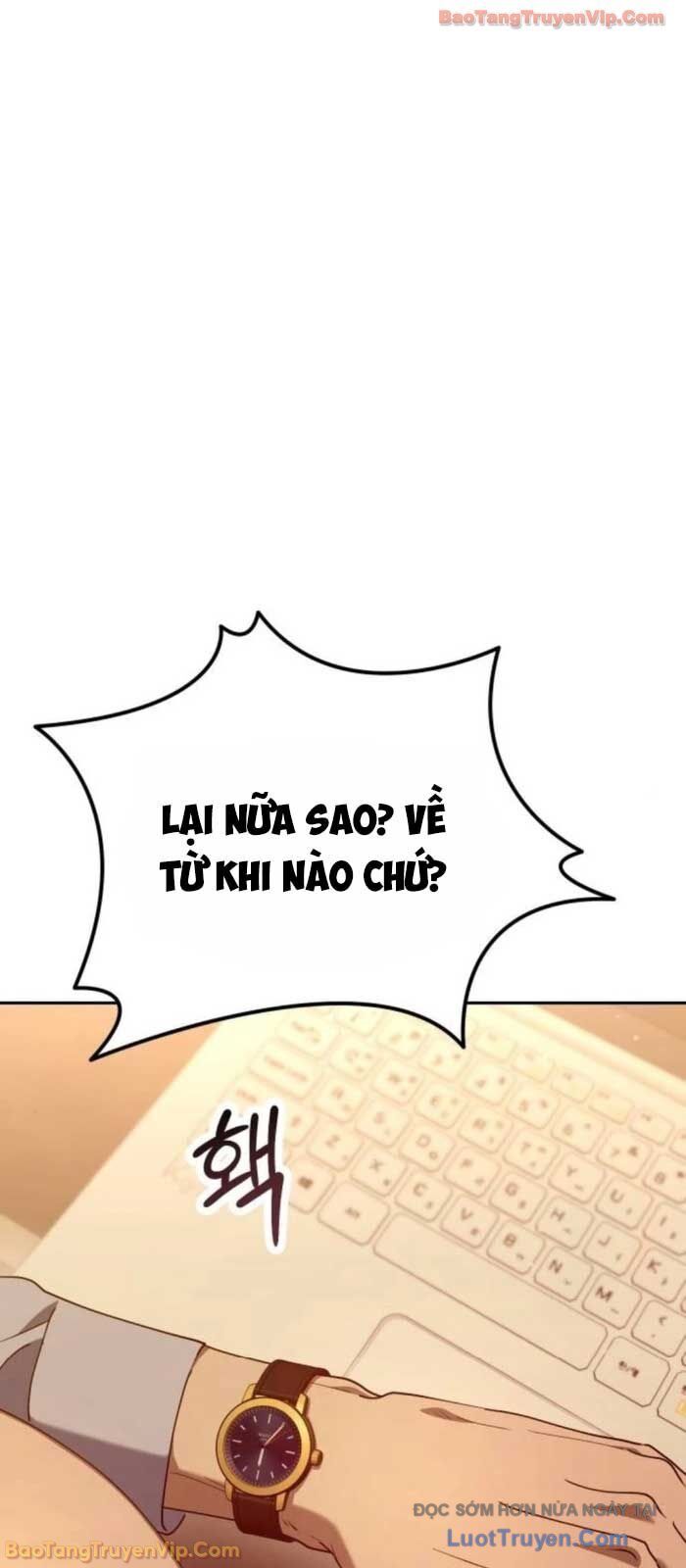 Hôm Nay Cũng Tan Làm Đúng Giờ Chap 8 - Next Chap 9