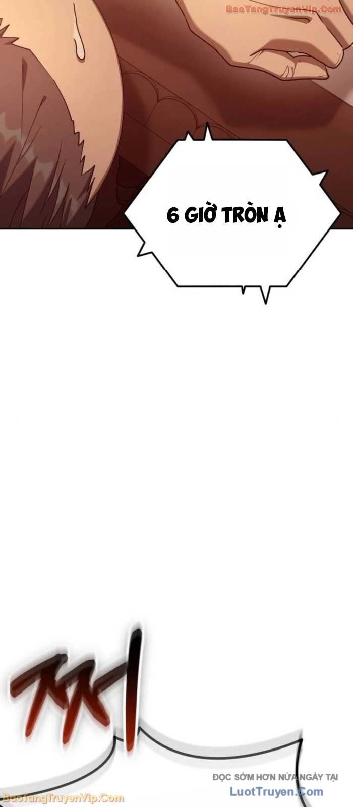 Hôm Nay Cũng Tan Làm Đúng Giờ Chap 8 - Next Chap 9