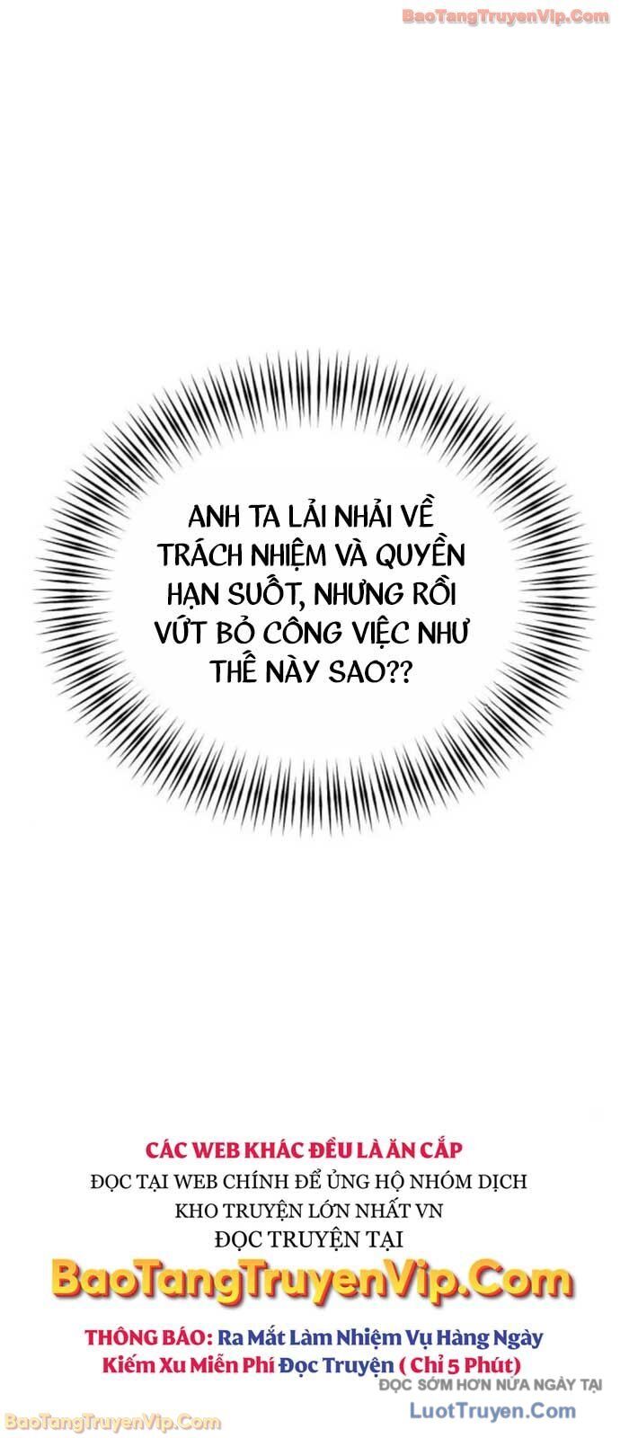 Hôm Nay Cũng Tan Làm Đúng Giờ Chap 8 - Next Chap 9