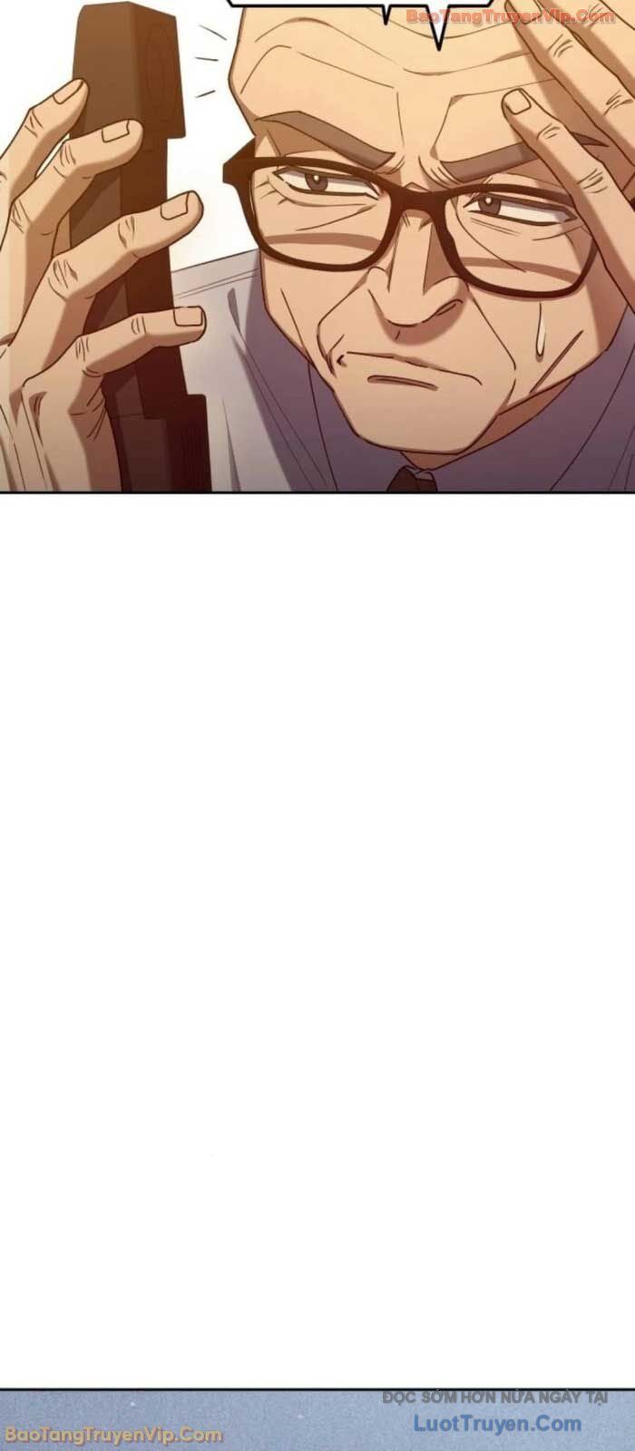 Hôm Nay Cũng Tan Làm Đúng Giờ Chap 8 - Next Chap 9