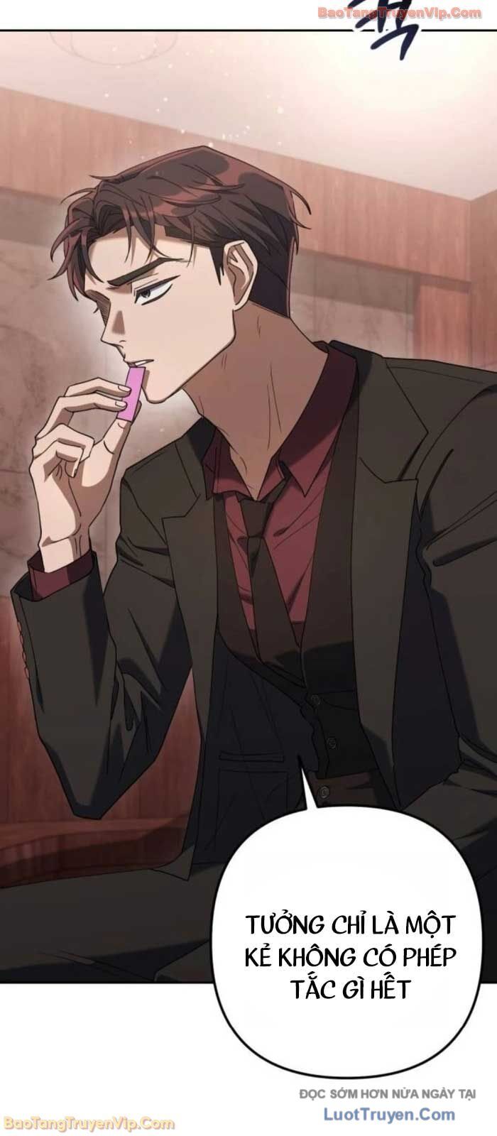 Hôm Nay Cũng Tan Làm Đúng Giờ Chap 8 - Next Chap 9