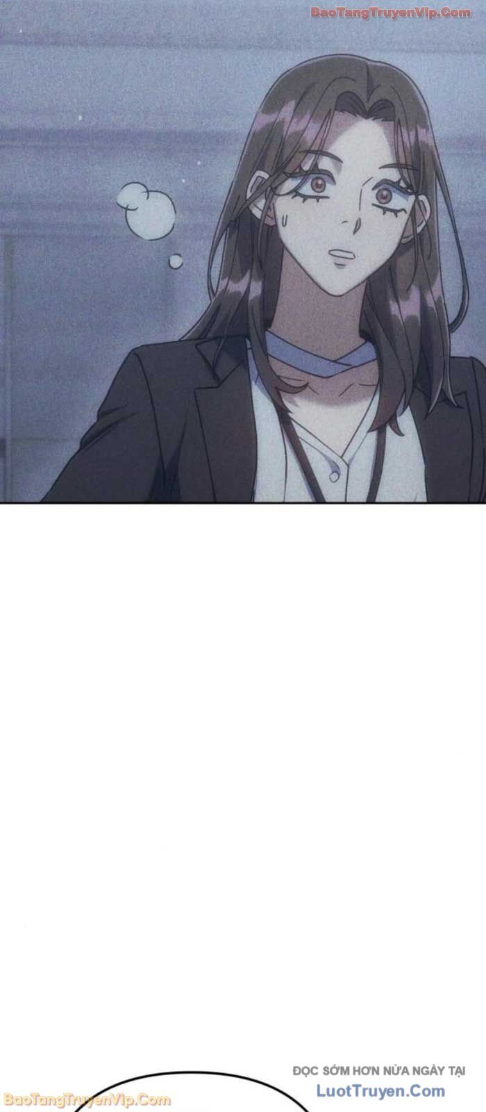 Hôm Nay Cũng Tan Làm Đúng Giờ Chap 8 - Next Chap 9