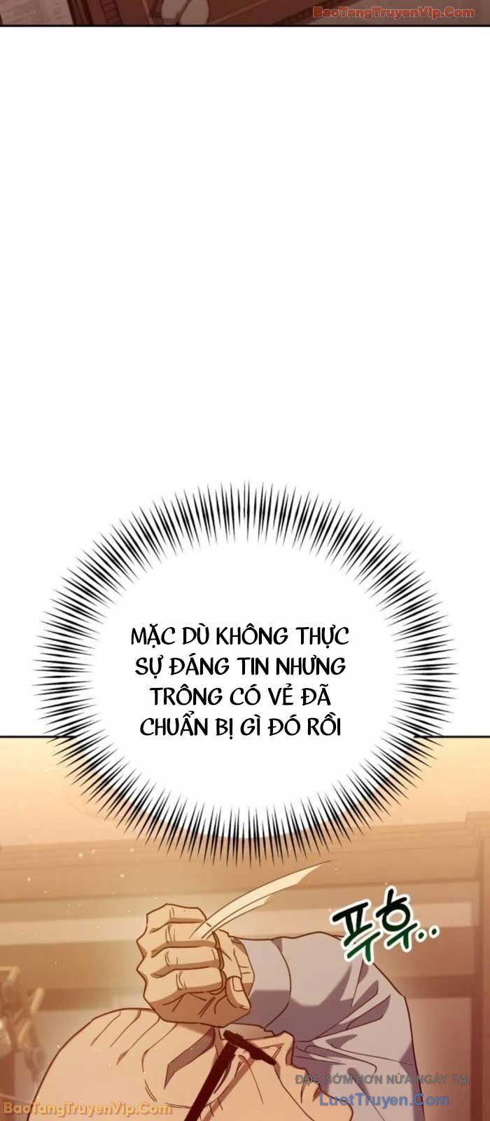 Hôm Nay Cũng Tan Làm Đúng Giờ Chap 8 - Next Chap 9