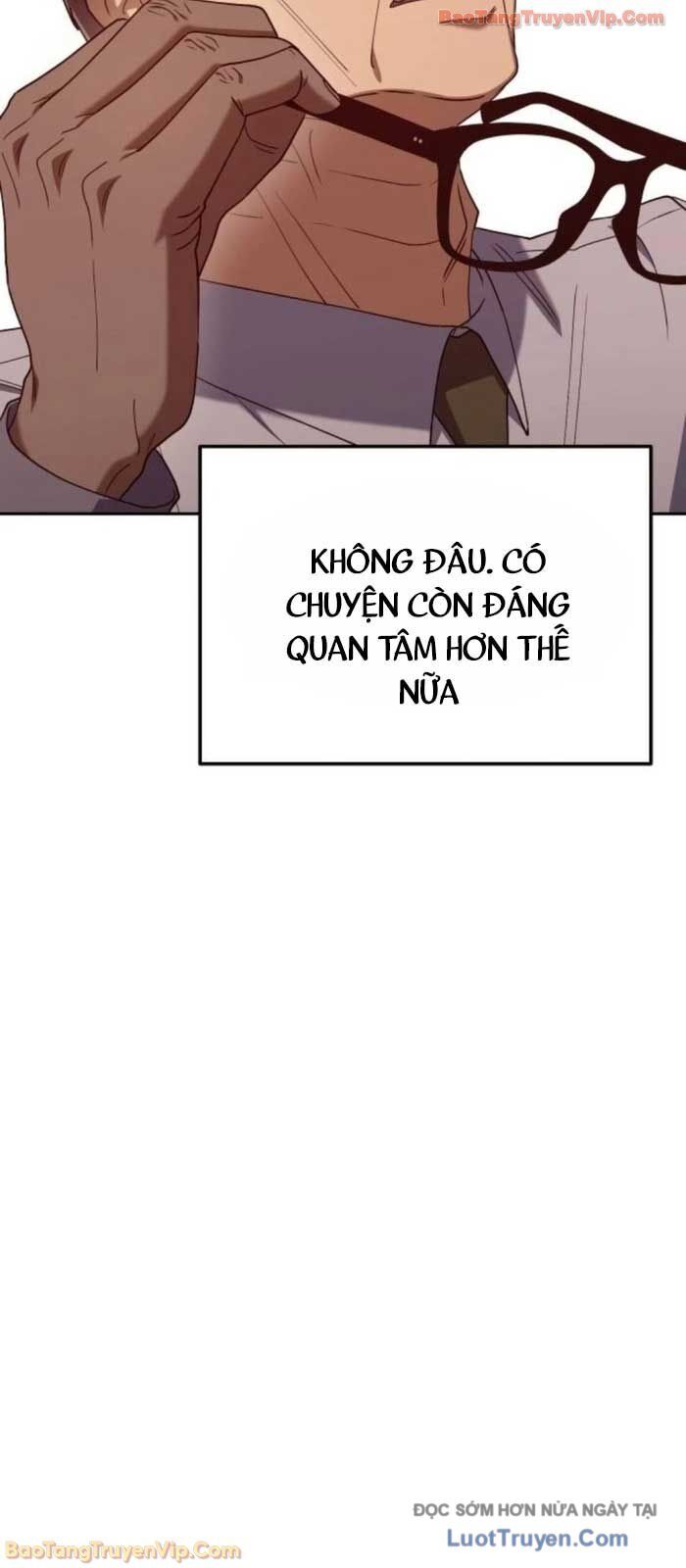 Hôm Nay Cũng Tan Làm Đúng Giờ Chap 8 - Next Chap 9