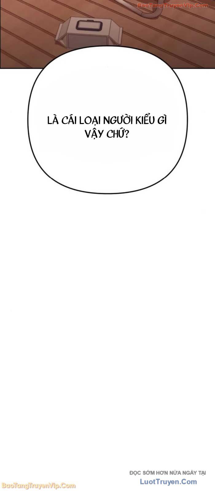 Hôm Nay Cũng Tan Làm Đúng Giờ Chap 8 - Next Chap 9