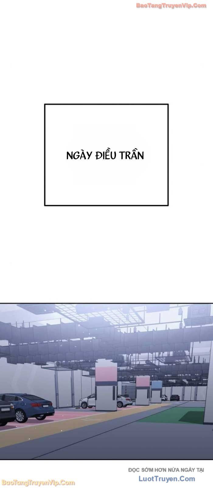 Hôm Nay Cũng Tan Làm Đúng Giờ Chap 8 - Next Chap 9