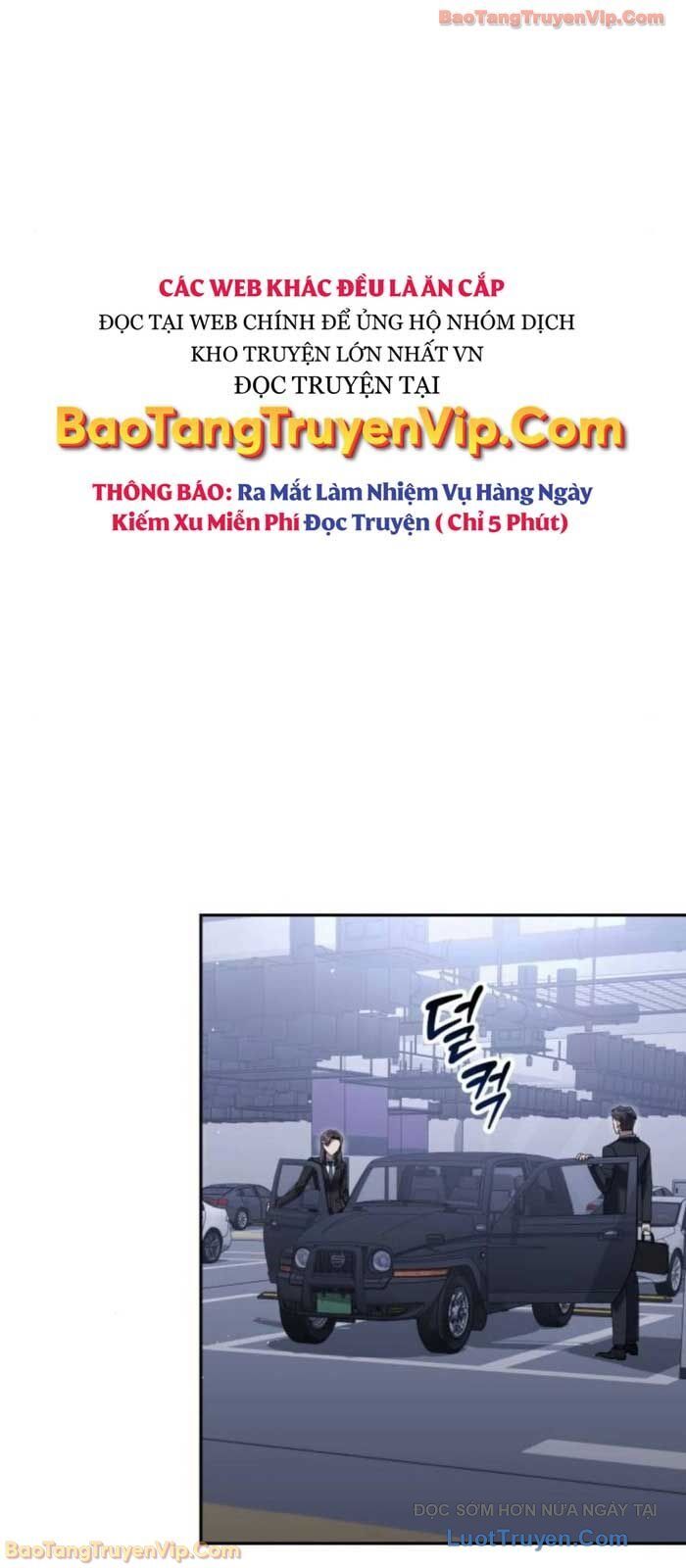 Hôm Nay Cũng Tan Làm Đúng Giờ Chap 8 - Next Chap 9