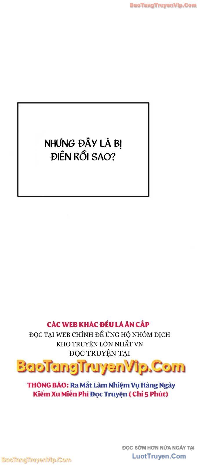 Hôm Nay Cũng Tan Làm Đúng Giờ Chap 8 - Next Chap 9