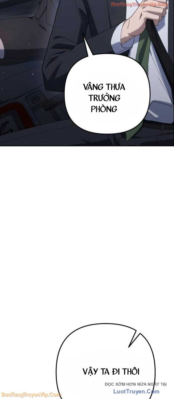 Hôm Nay Cũng Tan Làm Đúng Giờ Chap 8 - Next Chap 9