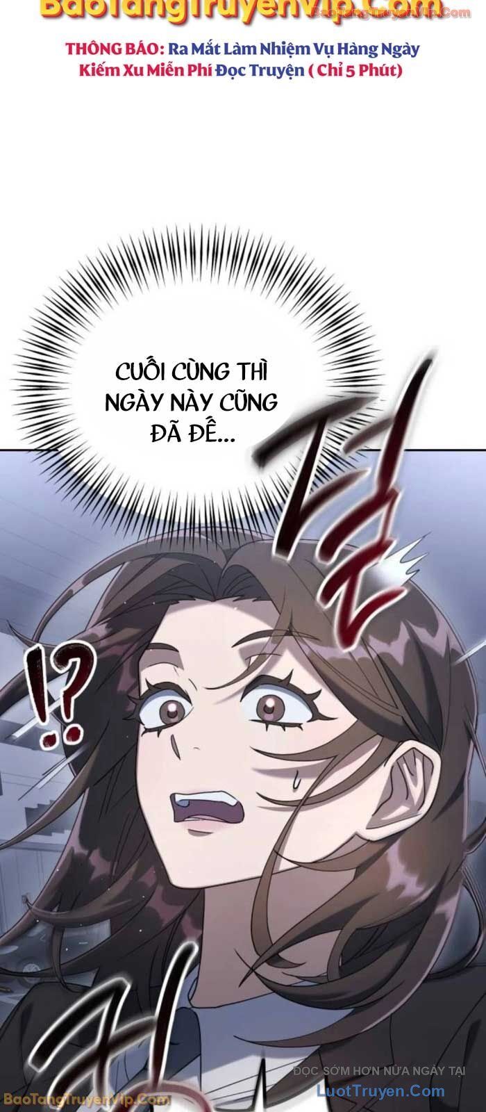 Hôm Nay Cũng Tan Làm Đúng Giờ Chap 8 - Next Chap 9