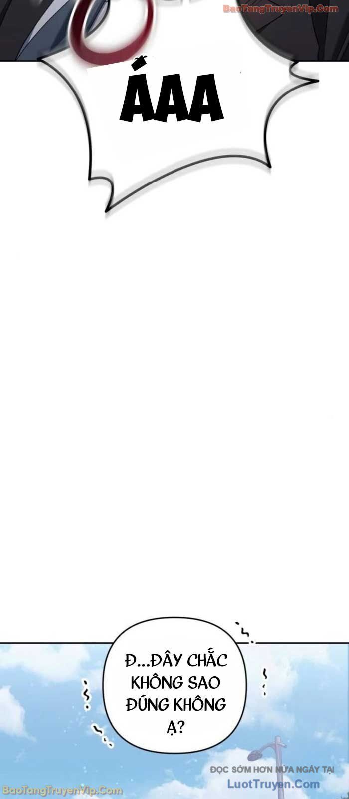 Hôm Nay Cũng Tan Làm Đúng Giờ Chap 8 - Next Chap 9
