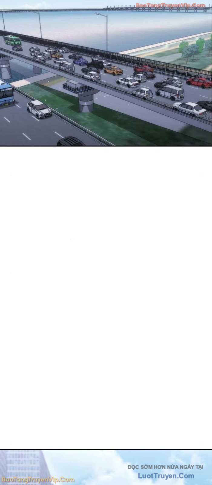 Hôm Nay Cũng Tan Làm Đúng Giờ Chap 8 - Next Chap 9