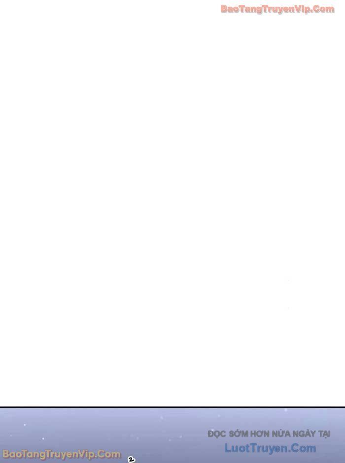 Hôm Nay Cũng Tan Làm Đúng Giờ Chap 8 - Next Chap 9