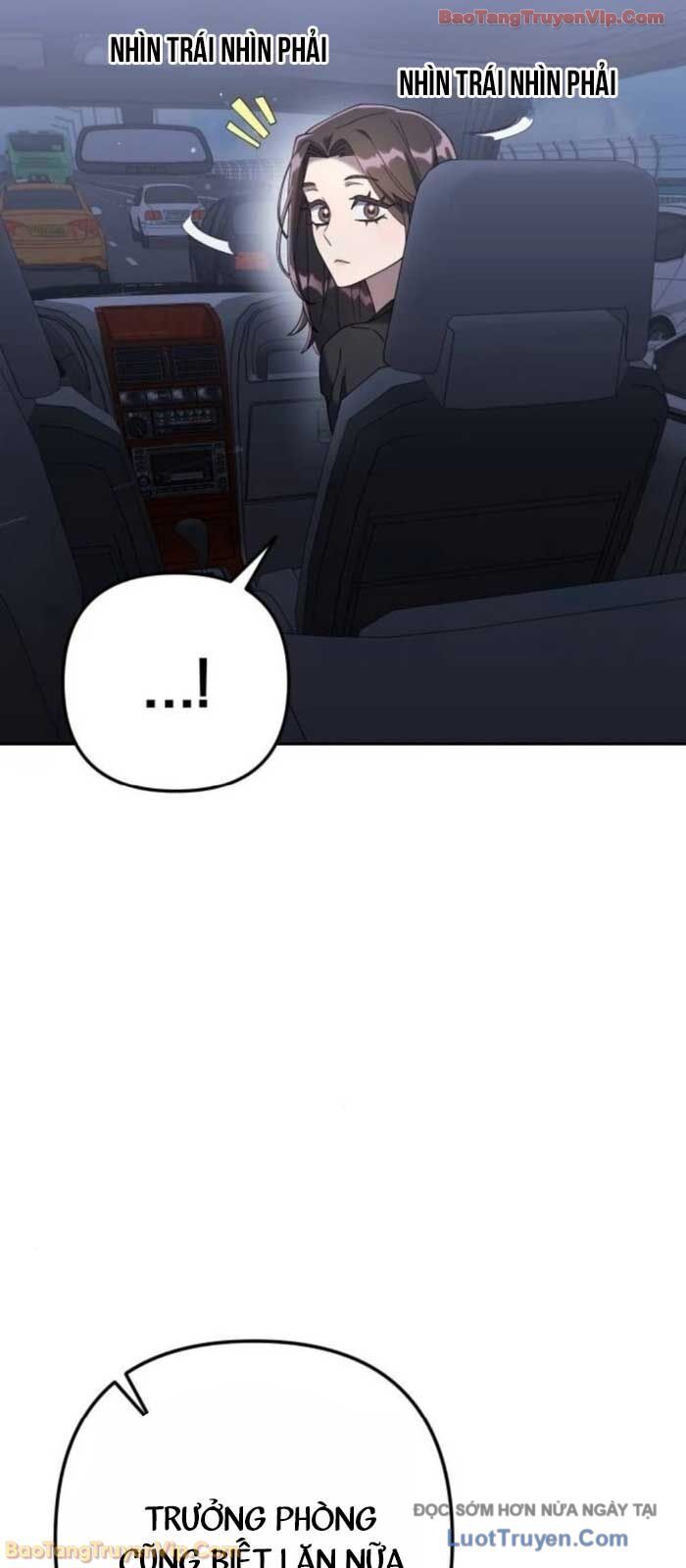 Hôm Nay Cũng Tan Làm Đúng Giờ Chap 8 - Next Chap 9