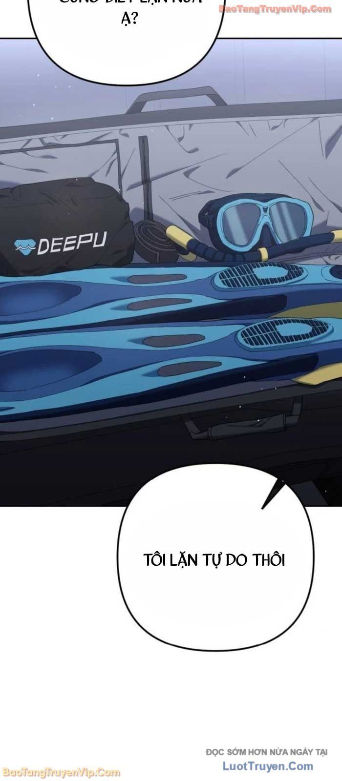 Hôm Nay Cũng Tan Làm Đúng Giờ Chap 8 - Next Chap 9