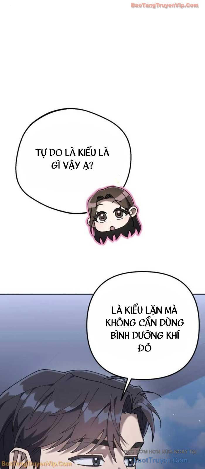 Hôm Nay Cũng Tan Làm Đúng Giờ Chap 8 - Next Chap 9