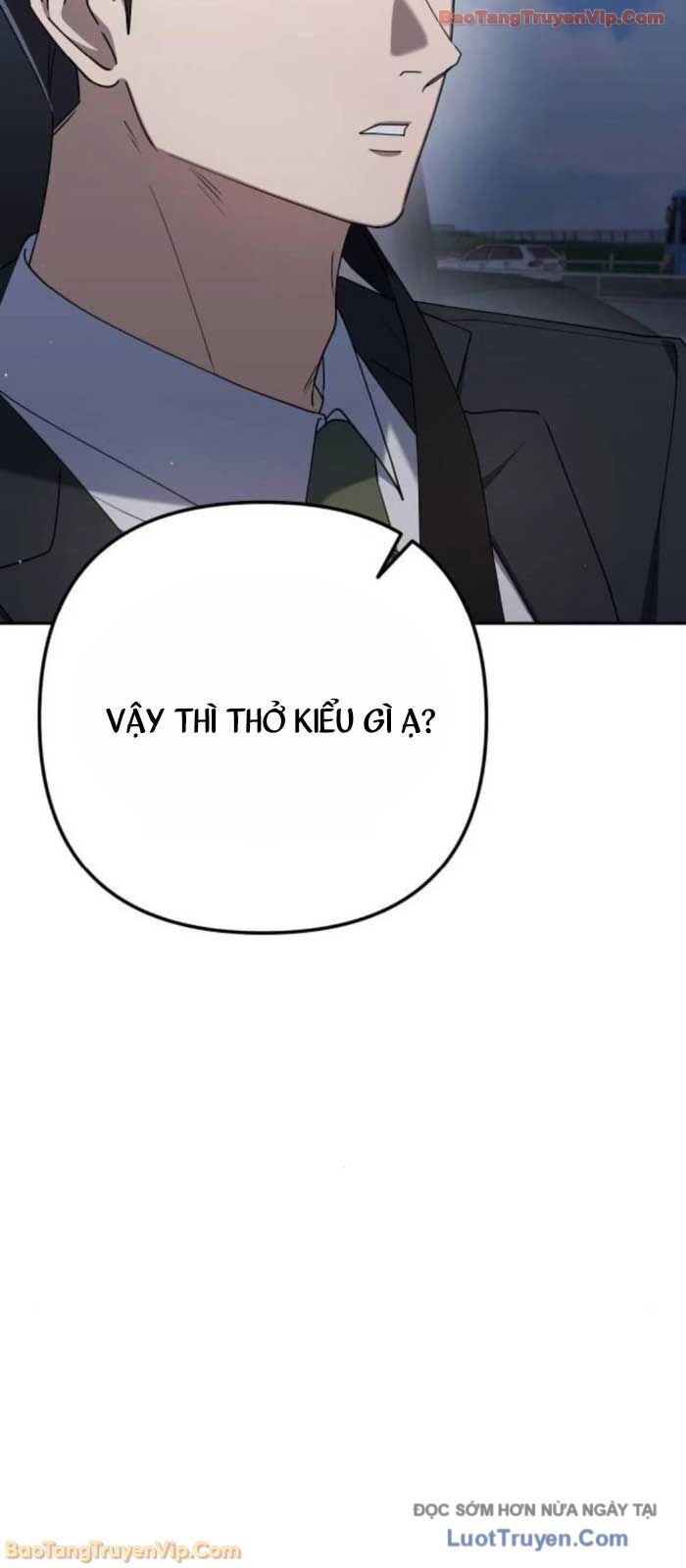 Hôm Nay Cũng Tan Làm Đúng Giờ Chap 8 - Next Chap 9