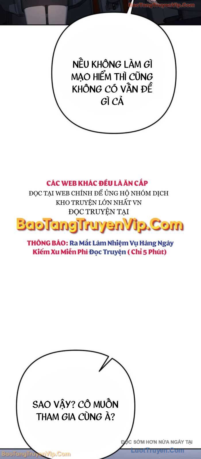 Hôm Nay Cũng Tan Làm Đúng Giờ Chap 8 - Next Chap 9