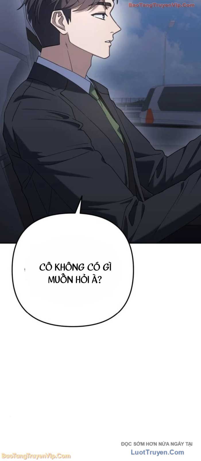 Hôm Nay Cũng Tan Làm Đúng Giờ Chap 8 - Next Chap 9