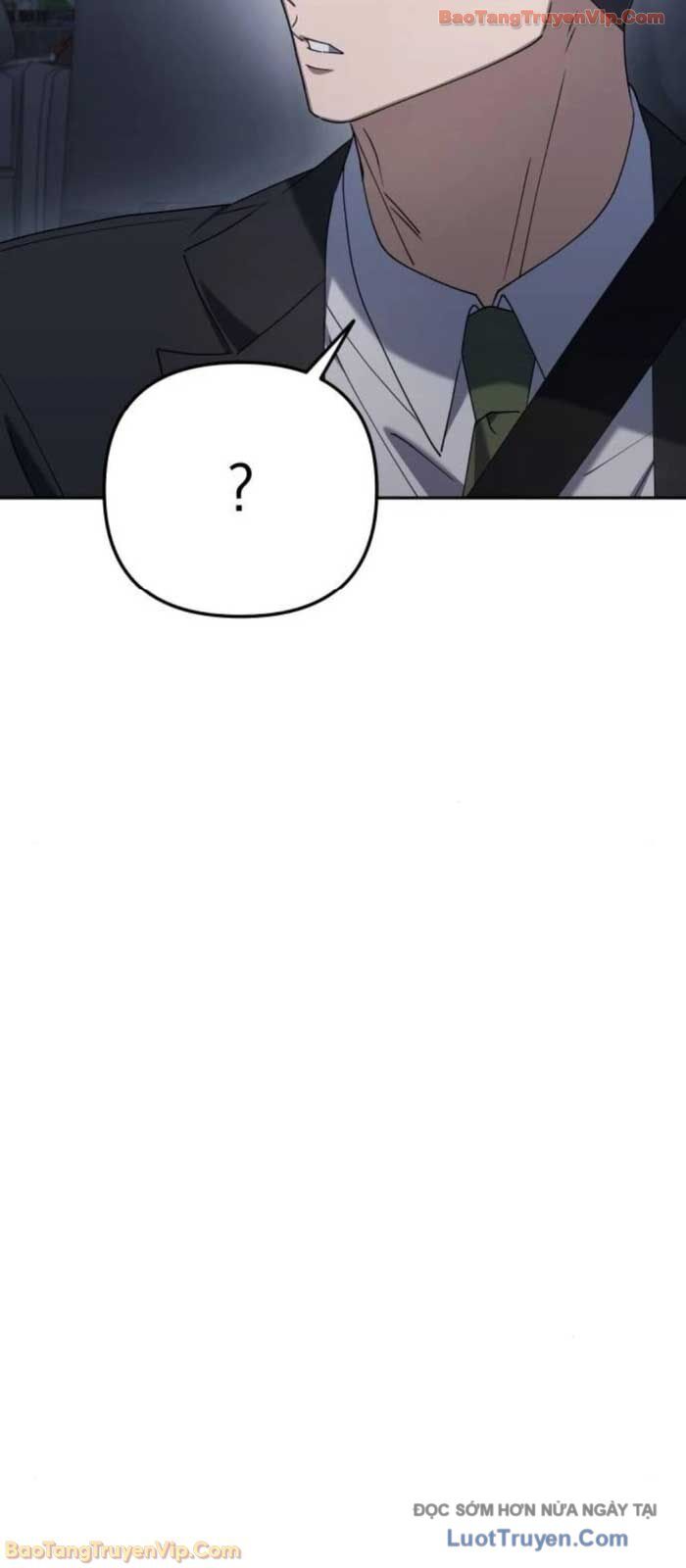 Hôm Nay Cũng Tan Làm Đúng Giờ Chap 8 - Next Chap 9