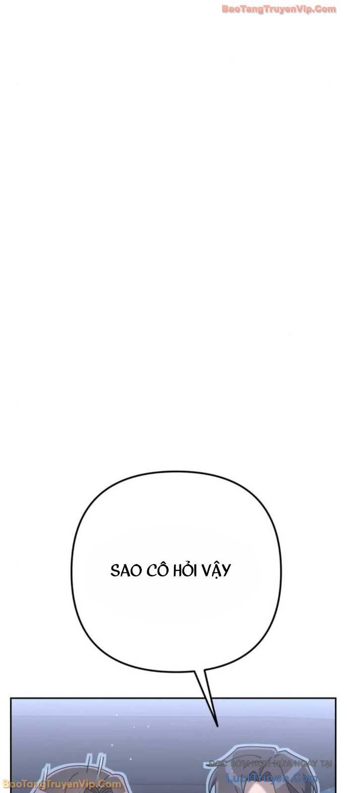 Hôm Nay Cũng Tan Làm Đúng Giờ Chap 8 - Next Chap 9