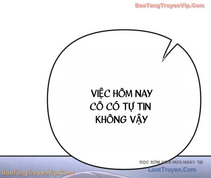 Hôm Nay Cũng Tan Làm Đúng Giờ Chap 8 - Next Chap 9