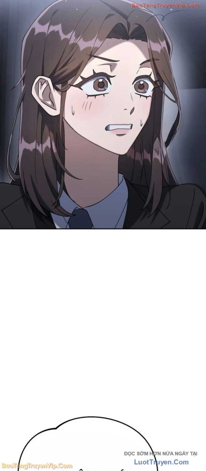 Hôm Nay Cũng Tan Làm Đúng Giờ Chap 8 - Next Chap 9