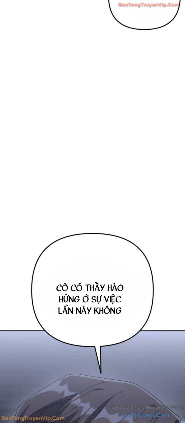 Hôm Nay Cũng Tan Làm Đúng Giờ Chap 8 - Next Chap 9