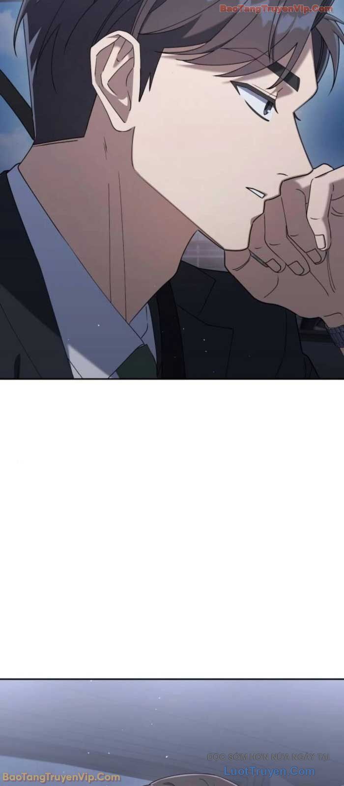 Hôm Nay Cũng Tan Làm Đúng Giờ Chap 8 - Next Chap 9