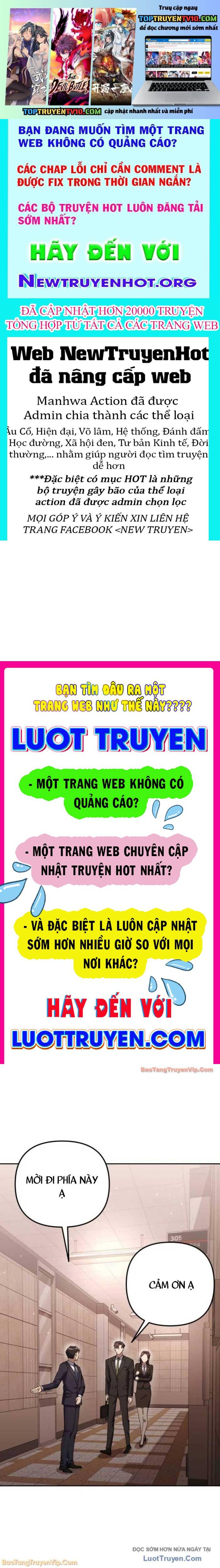 Hôm Nay Cũng Tan Làm Đúng Giờ Chap 9 - Next Chap 10