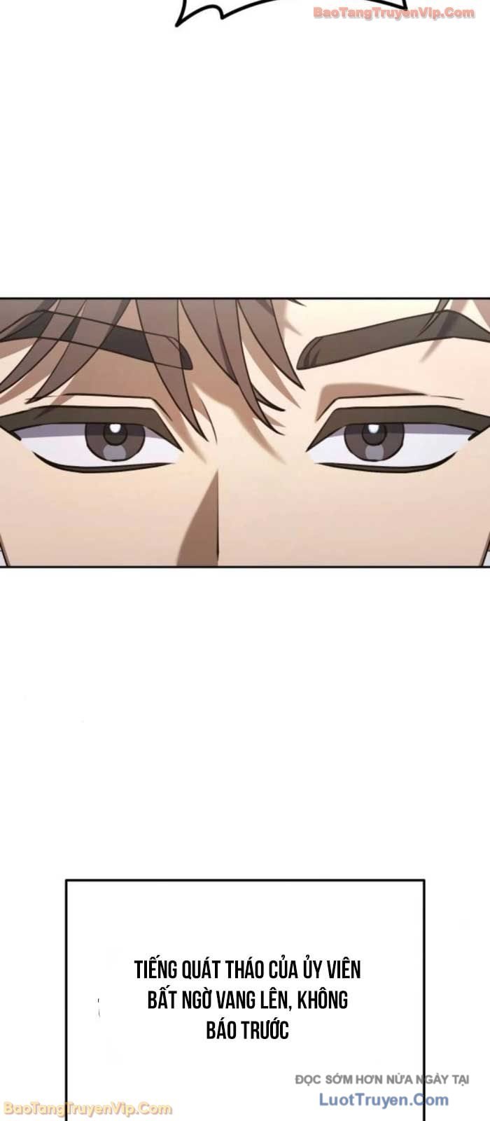 Hôm Nay Cũng Tan Làm Đúng Giờ Chap 9 - Next Chap 10