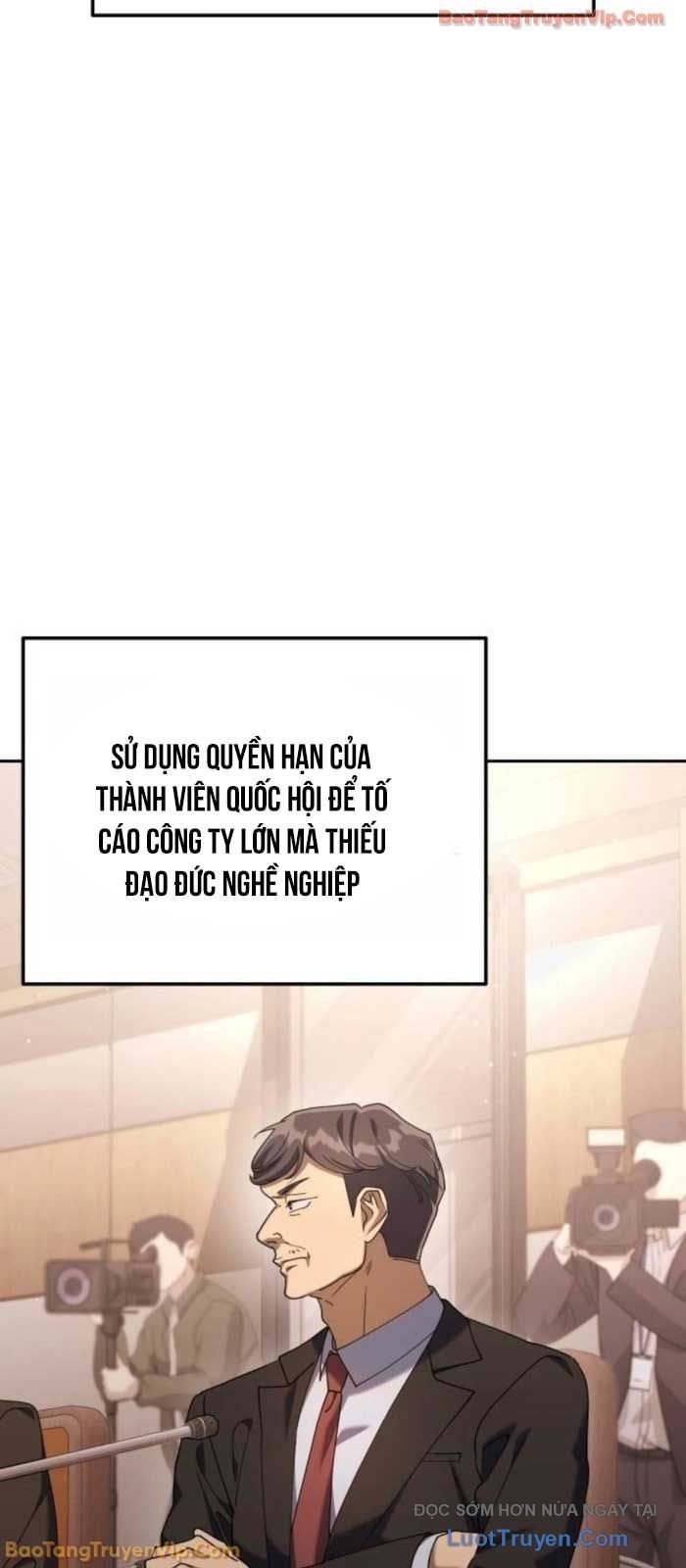 Hôm Nay Cũng Tan Làm Đúng Giờ Chap 9 - Next Chap 10