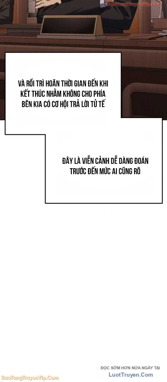 Hôm Nay Cũng Tan Làm Đúng Giờ Chap 9 - Next Chap 10